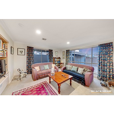 19A Loftus Street, Yarralumla ACT 2600