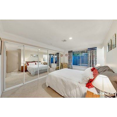 19A Loftus Street, Yarralumla ACT 2600