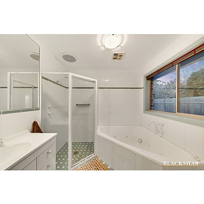 19A Loftus Street, Yarralumla ACT 2600