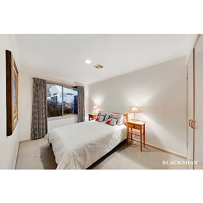 19A Loftus Street, Yarralumla ACT 2600