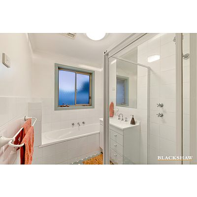 19A Loftus Street, Yarralumla ACT 2600