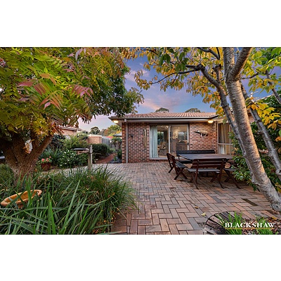 19A Loftus Street, Yarralumla ACT 2600