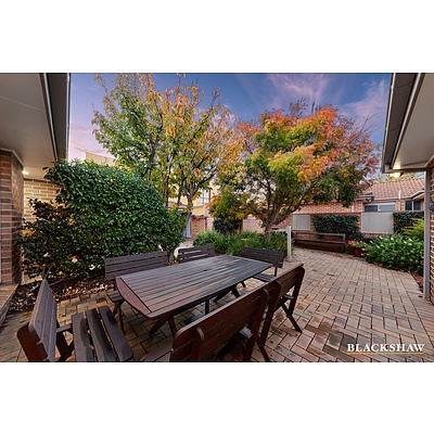 19A Loftus Street, Yarralumla ACT 2600