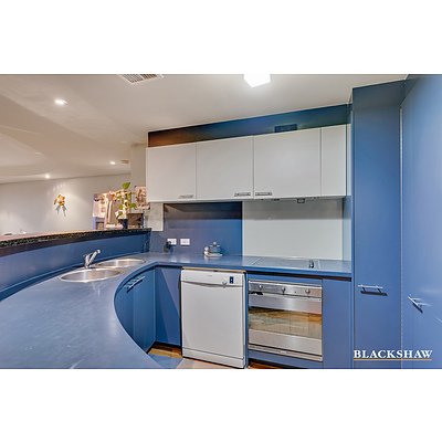 23/7 Eldridge Crescent, Garran ACT 2605