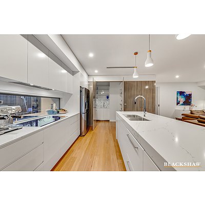 29 Sturt Avenue, Narrabundah ACT 2604