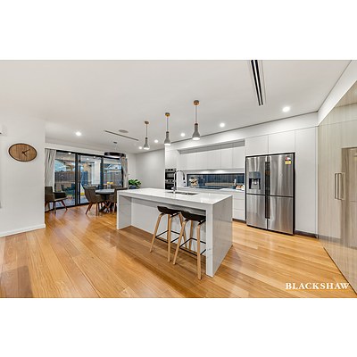 29 Sturt Avenue, Narrabundah ACT 2604