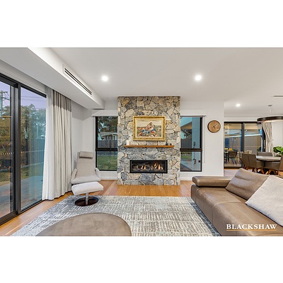 29 Sturt Avenue, Narrabundah ACT 2604