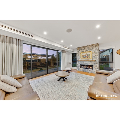 29 Sturt Avenue, Narrabundah ACT 2604