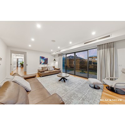 29 Sturt Avenue, Narrabundah ACT 2604