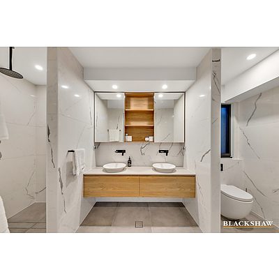 29 Sturt Avenue, Narrabundah ACT 2604
