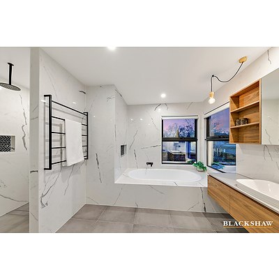 29 Sturt Avenue, Narrabundah ACT 2604