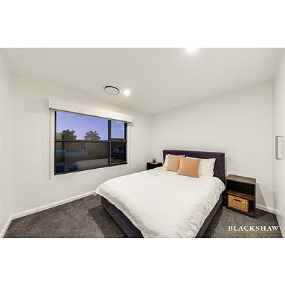 29 Sturt Avenue, Narrabundah ACT 2604