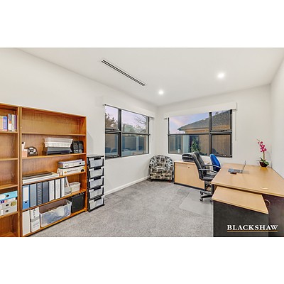 29 Sturt Avenue, Narrabundah ACT 2604