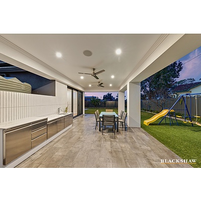29 Sturt Avenue, Narrabundah ACT 2604