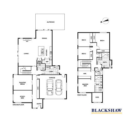 29 Sturt Avenue, Narrabundah ACT 2604