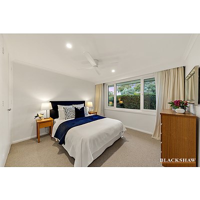 17 Clermont Street, Fisher ACT 2611