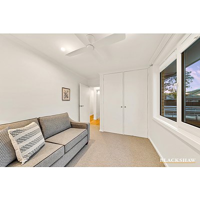 17 Clermont Street, Fisher ACT 2611