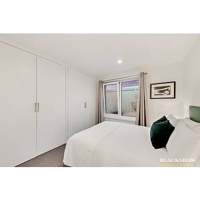 17 Clermont Street, Fisher ACT 2611