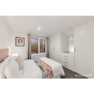 17 Clermont Street, Fisher ACT 2611