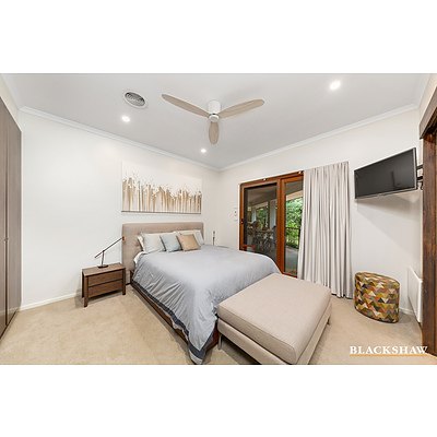 1 Austin Street, Griffith ACT 2603