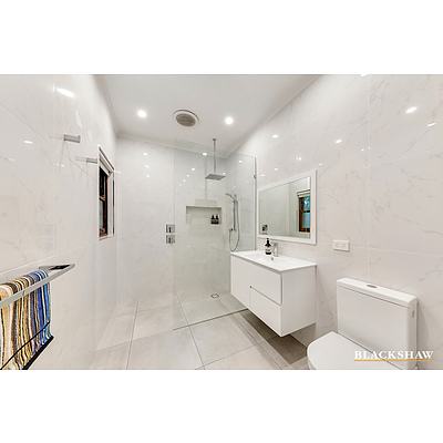 1 Austin Street, Griffith ACT 2603