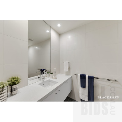 116 Strickland Crescent, Deakin ACT 2600