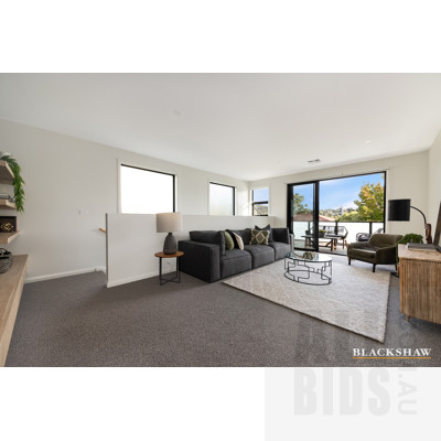 5B Hawkesbury Crescent, Farrer ACT 2607