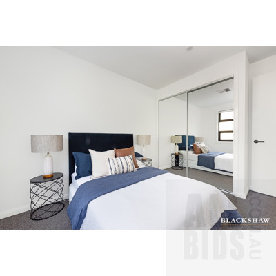 5B Hawkesbury Crescent, Farrer ACT 2607