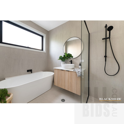 5B Hawkesbury Crescent, Farrer ACT 2607