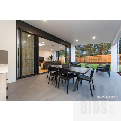 5B Hawkesbury Crescent, Farrer ACT 2607