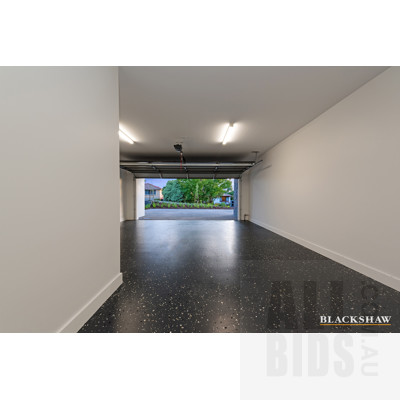 5B Hawkesbury Crescent, Farrer ACT 2607