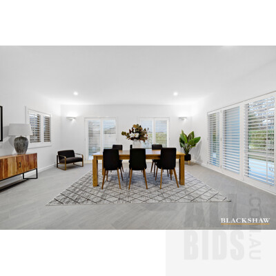 23 Newman Street, Yarralumla ACT 2600