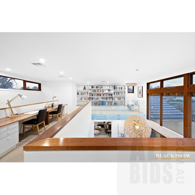 23 Newman Street, Yarralumla ACT 2600