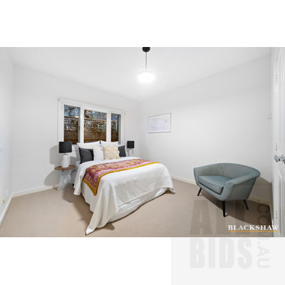 23 Newman Street, Yarralumla ACT 2600