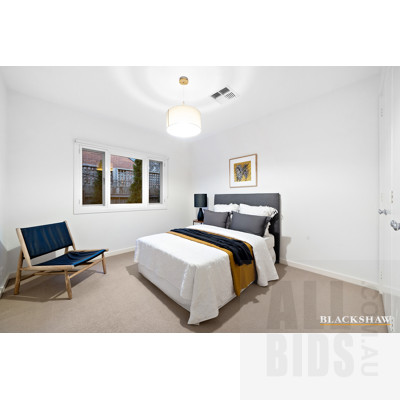 23 Newman Street, Yarralumla ACT 2600