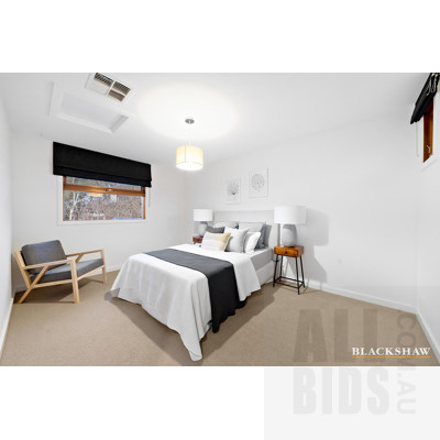 23 Newman Street, Yarralumla ACT 2600