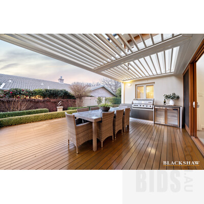 23 Newman Street, Yarralumla ACT 2600