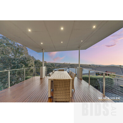 6 Balladonia Place, Jerrabomberra NSW 2619