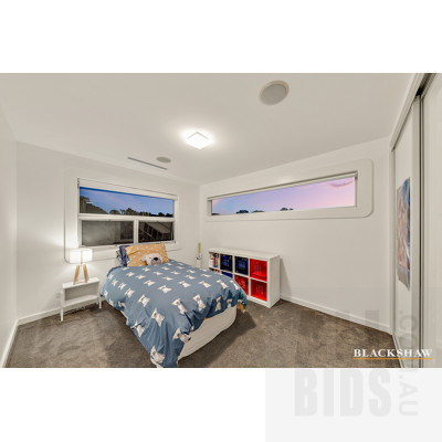 6 Balladonia Place, Jerrabomberra NSW 2619