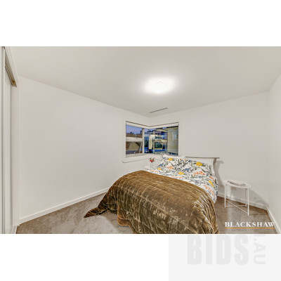 6 Balladonia Place, Jerrabomberra NSW 2619