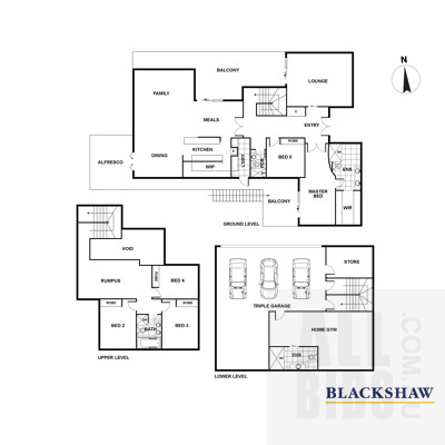 6 Balladonia Place, Jerrabomberra NSW 2619