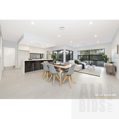 9B Bernacchi Street, Mawson ACT 2607