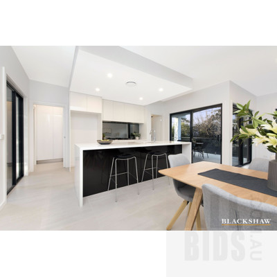 9B Bernacchi Street, Mawson ACT 2607