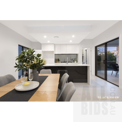 9B Bernacchi Street, Mawson ACT 2607