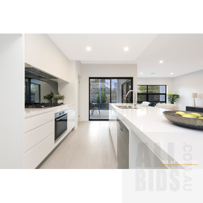 9B Bernacchi Street, Mawson ACT 2607