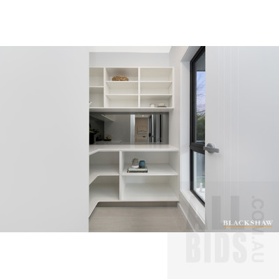 9B Bernacchi Street, Mawson ACT 2607
