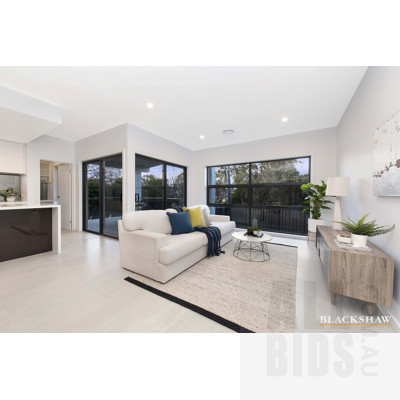 9B Bernacchi Street, Mawson ACT 2607