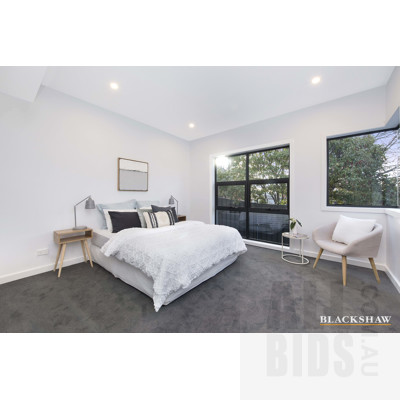 9B Bernacchi Street, Mawson ACT 2607