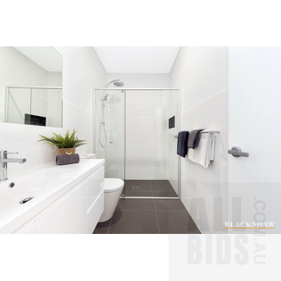 9B Bernacchi Street, Mawson ACT 2607