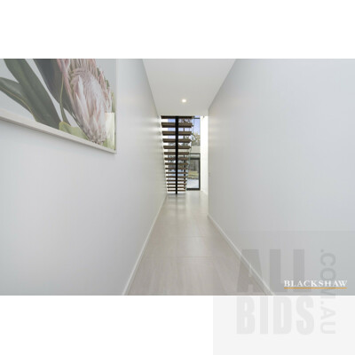 9B Bernacchi Street, Mawson ACT 2607